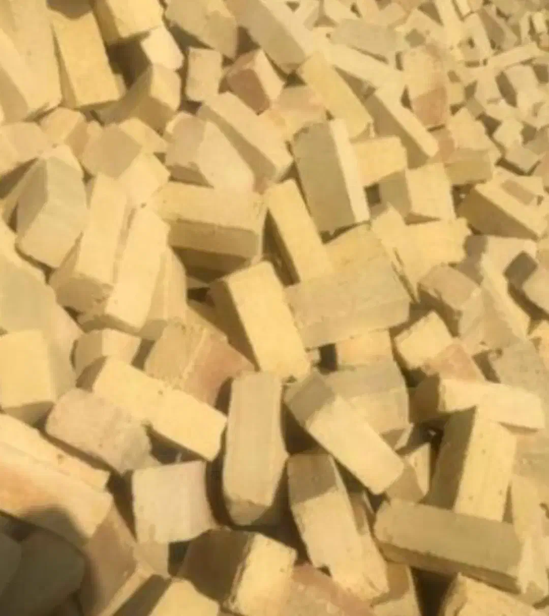 آجرپرسی|مصالح و تجهیزات ساختمان|رزن, |دیوار