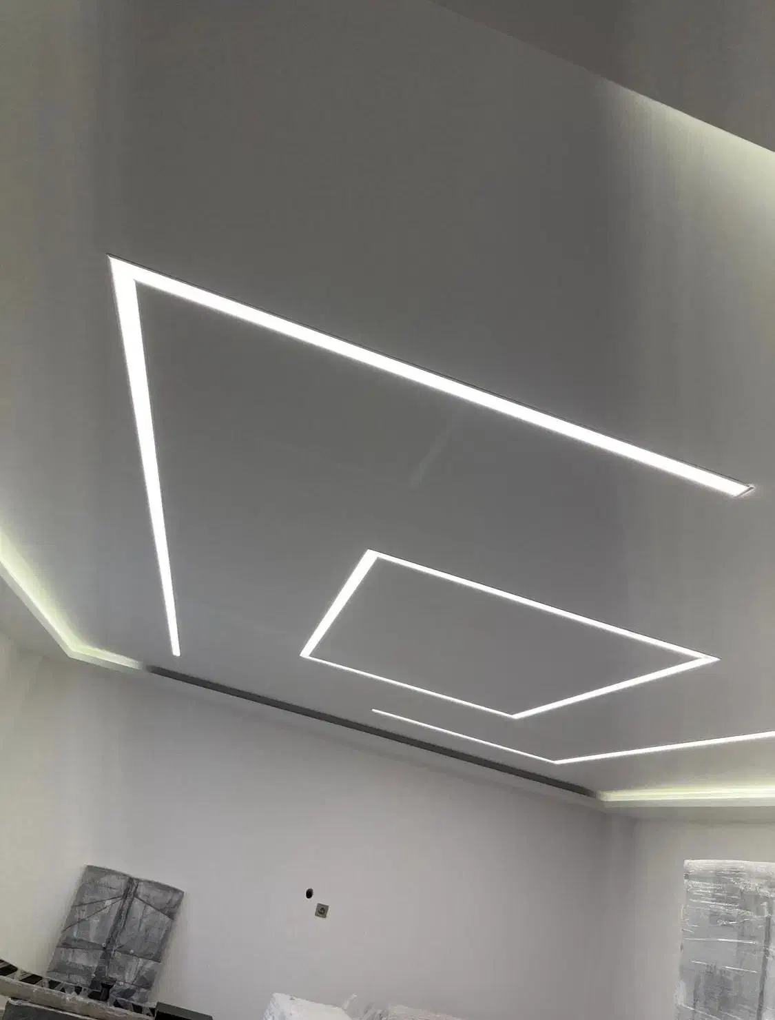 کناف . پی وی سی . پلکسی .تایل|خدمات پیشه و مهارت|مریوان, |دیوار