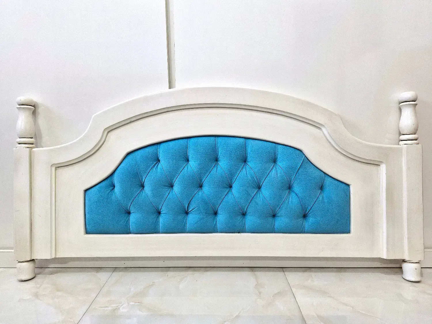 تخت نوجوان|تخت و سرویس خواب|بجنورد, |دیوار