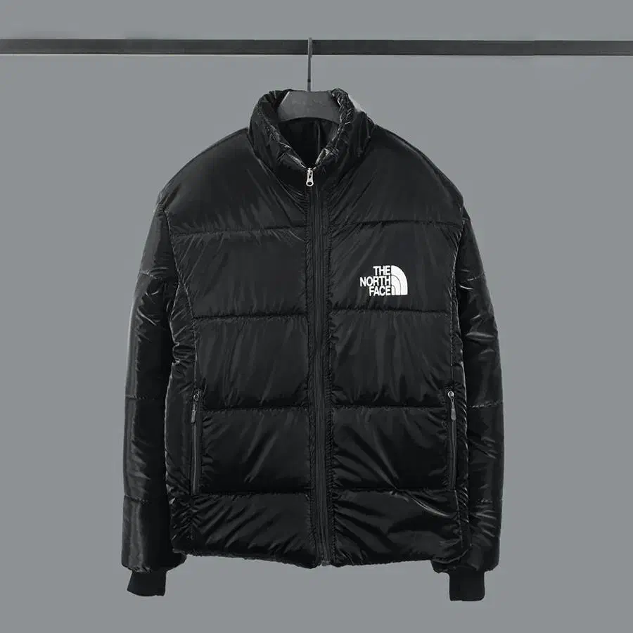 هیتر برقی|بخاری، هیتر، شومینه|ماسوله, |دیوار