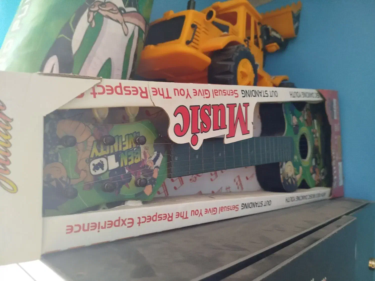 اسباب بازی|اسباببازی|الوند, |دیوار