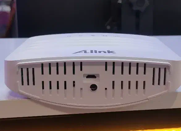 مودم سیم کارتی آنلاک|مودم و تجهیزات شبکه|تربت جام, بیست متری منبع آب|دیوار