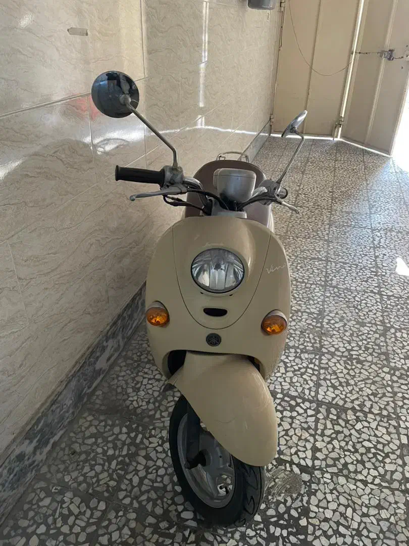 موتور پاکشتی  با این شماره تماس بگیرید|موتورسیکلت|آمل, |دیوار