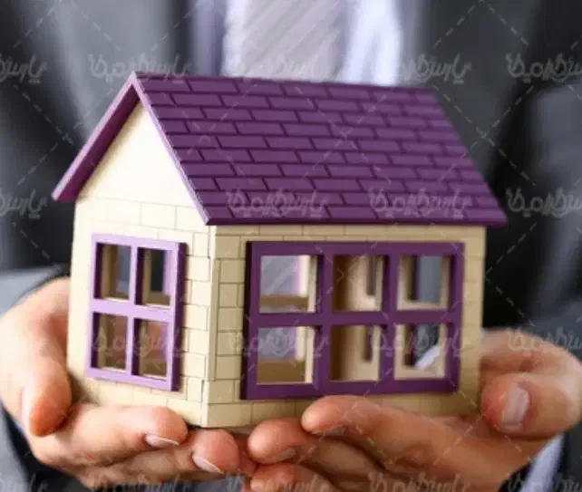 فروش خانه کلنگی ۸۴ متری سیزده آبان کوچه تیر یک|فروش خانه و ویلا|ری, سیزده آبان|دیوار