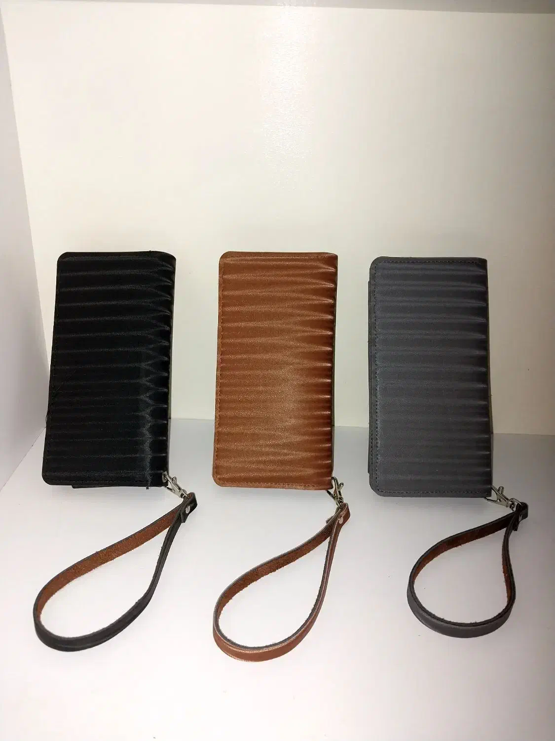 کیف پالتویی|کیف، کفش، کمربند|تهران, بهارستان|دیوار