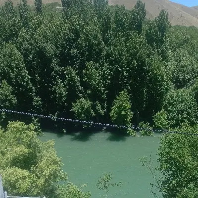 منزل خانه روستایی|فروش خانه و ویلا|اصفهان, پروین|دیوار