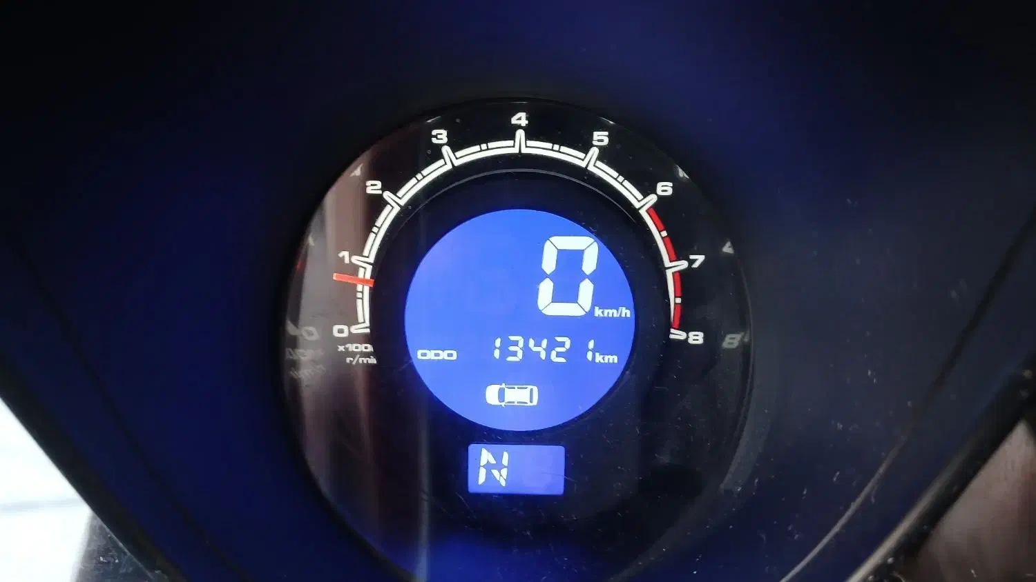 لیفان X60 اتومات مدل 97|خودرو سواری و وانت|شیراز, پودنک|دیوار