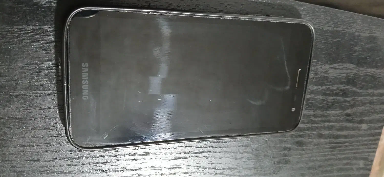 فروشی گوشی سامسنگ فوری|موبایل|مرودشت, کوشک|دیوار