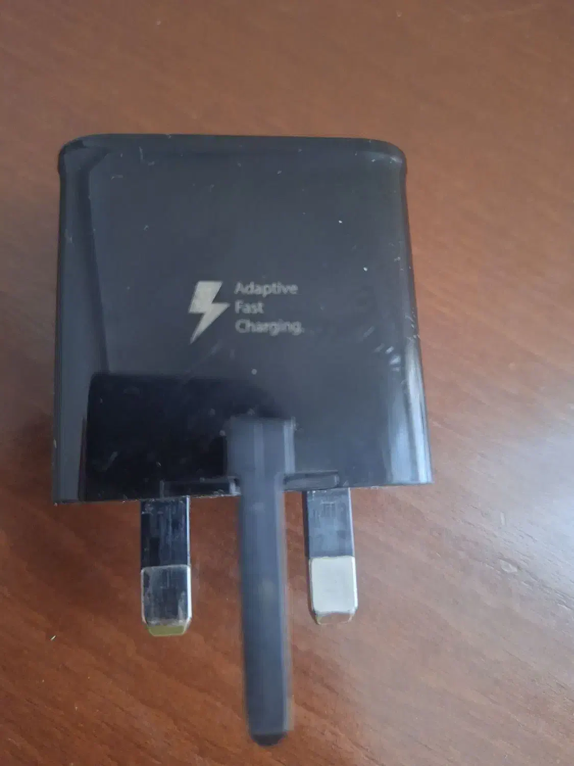 شارژر ویتنام و پاوربانک و لوازم جانبی،سامسونگ|لوازم جانبی موبایل و تبلت|ری, دولتآباد|دیوار