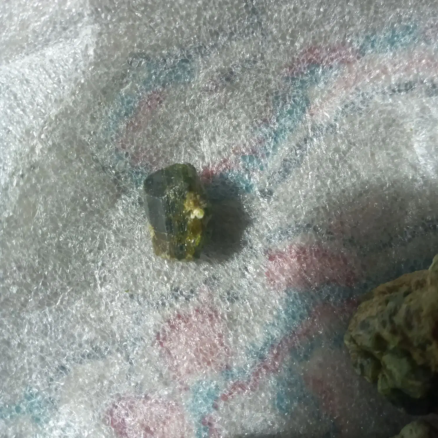 گارنت|جواهرات|شاهین‌شهر, فیض|دیوار