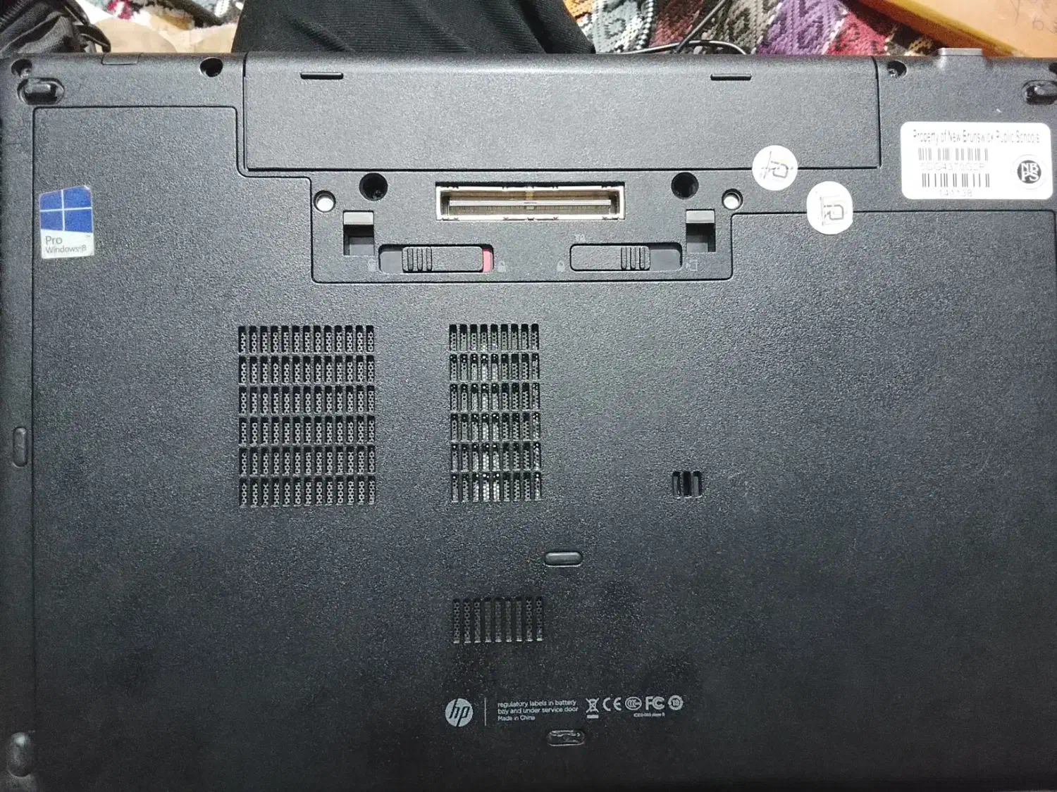 لپ تاپ|رایانه همراه|کرمان, |دیوار