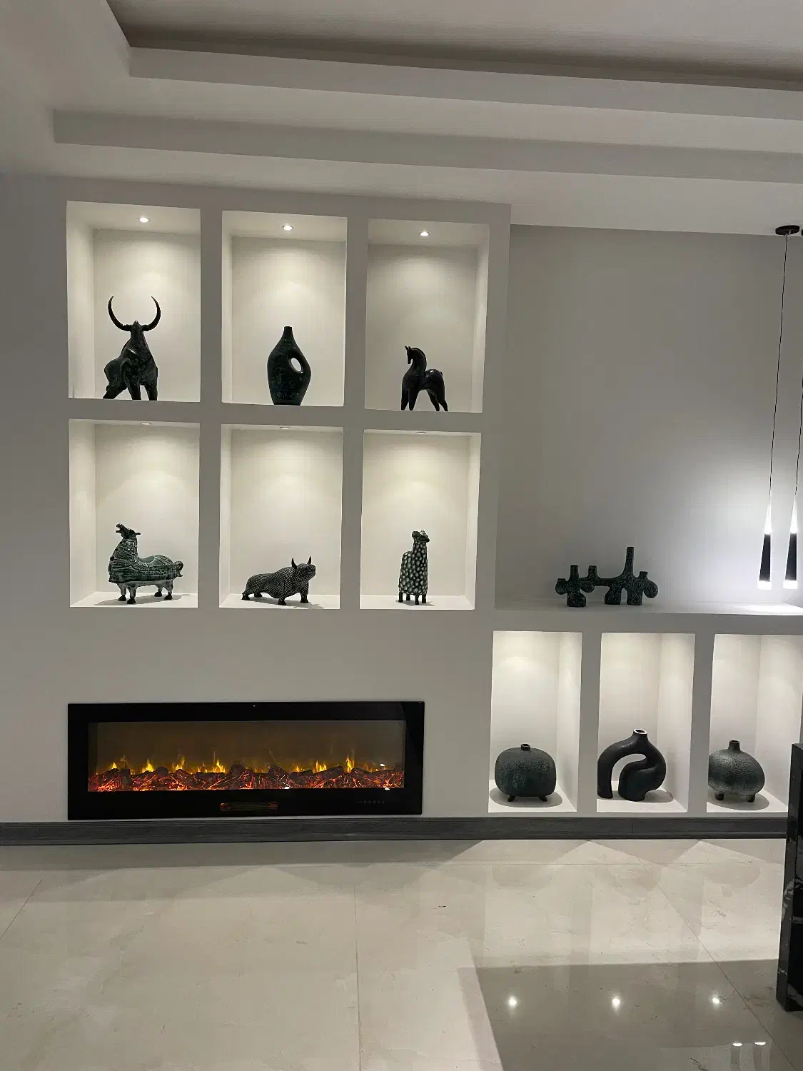 دکوراسیون داخلی|خدمات پیشه و مهارت|کرج, گوهردشت|دیوار