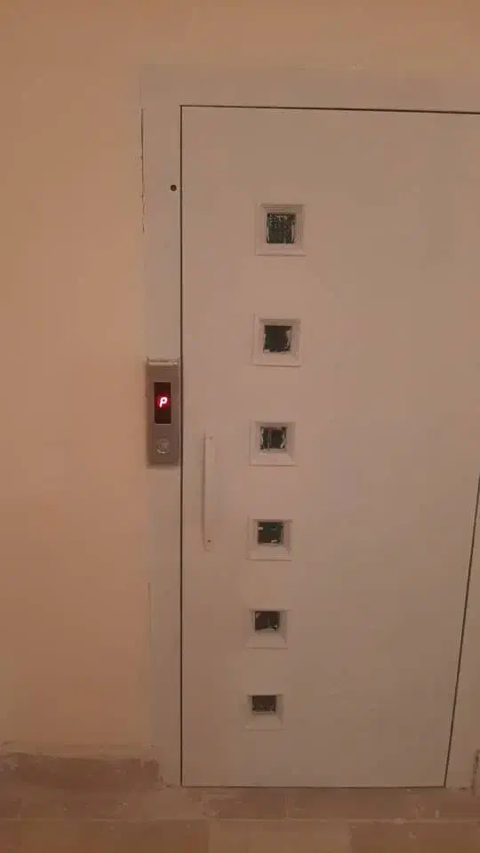 مسکن‌مهر ماهدشت (شهرک پیام )|اجارهٔ آپارتمان|محمدشهر, شهرک پیام (مهرالبرز)|دیوار