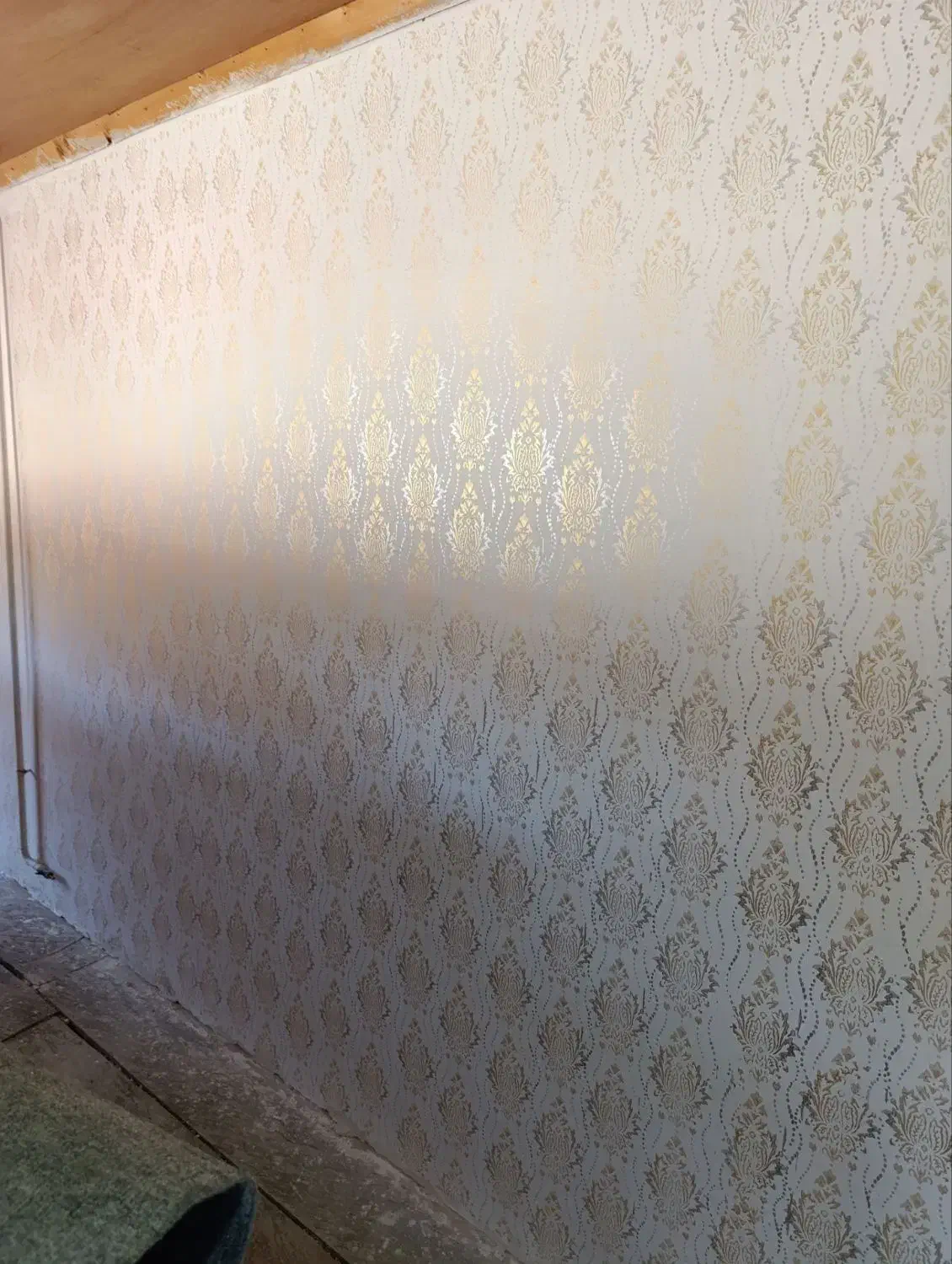 کارزیبا بانقاشان حرفه ای|خدمات پیشه و مهارت|بستان آباد, |دیوار