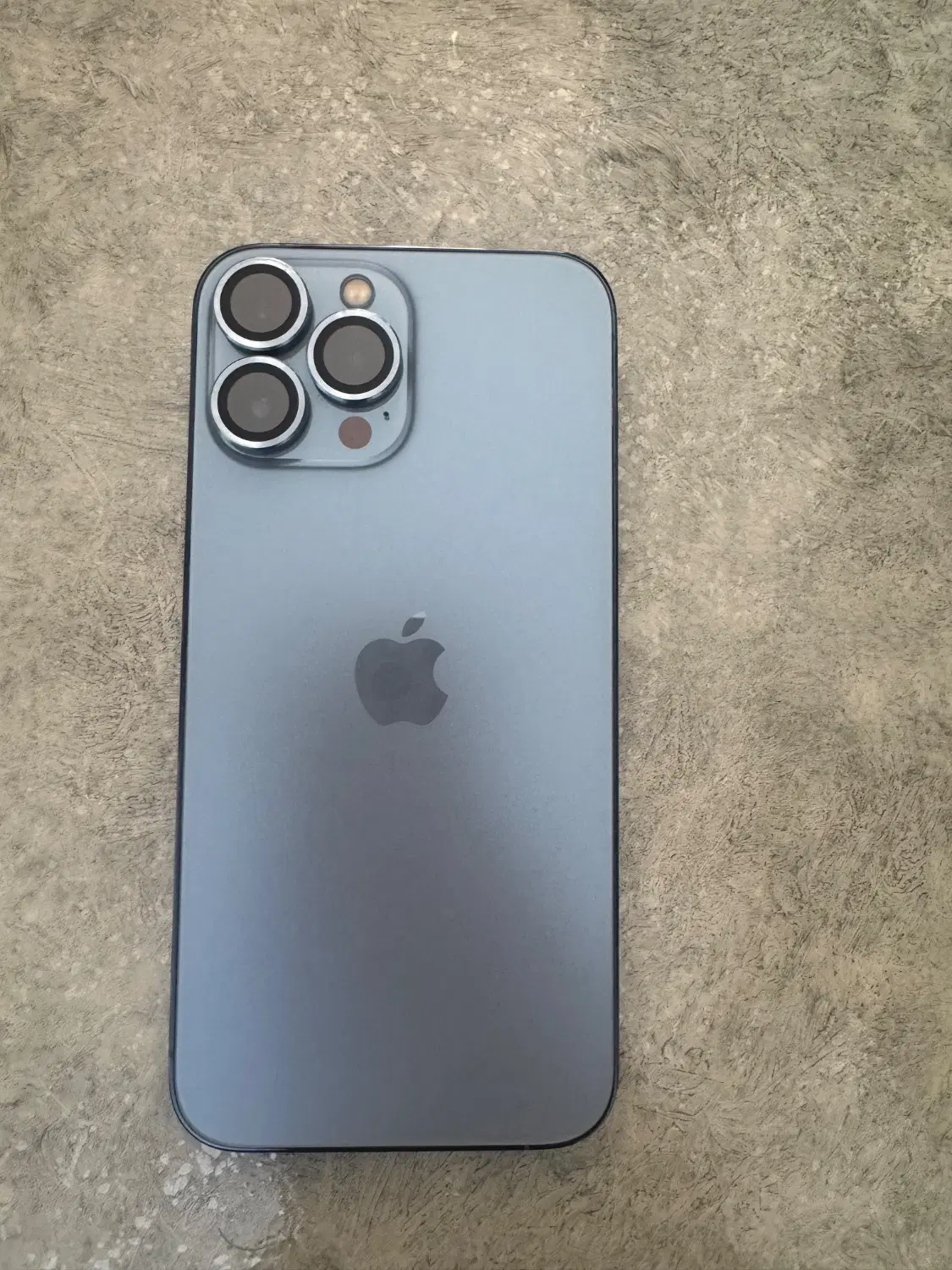 Iphone 13 promax 256 zaa|موبایل|تهران, حکیمیه|دیوار