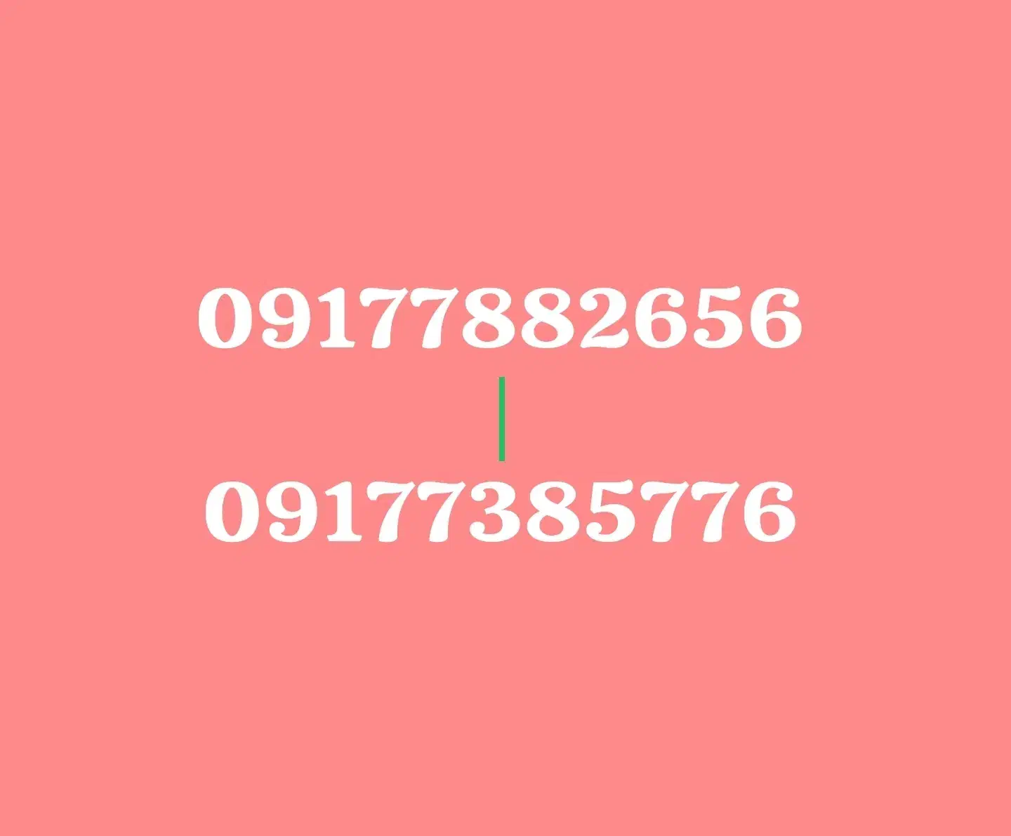 دو تا خط همراه اول صفر|سیمکارت|شیراز, شهرک گلستان|دیوار