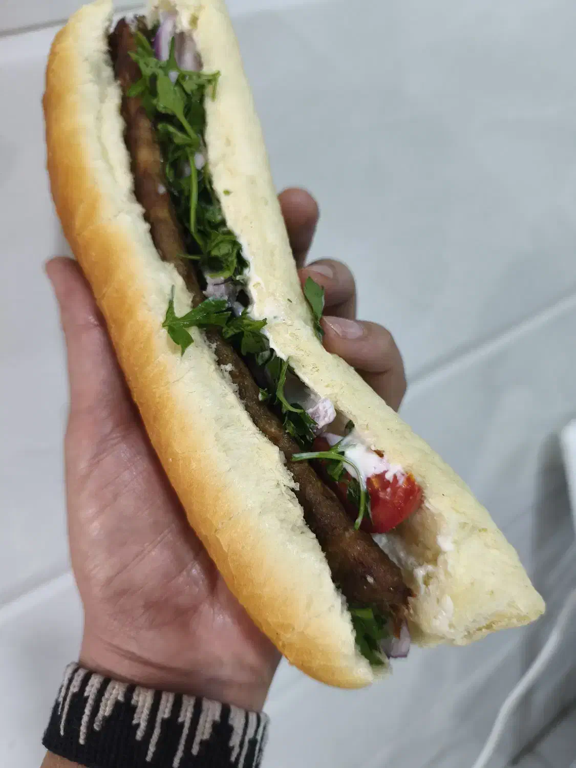 آشپزخانه بیرون بر دست پخت مامان|خدمات پذیرایی، مراسم|شهرکرد, |دیوار