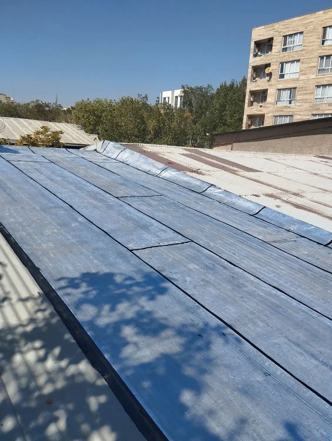 حمل نخاله وانت پیکان|خدمات حمل و نقل|تهران, اقدسیه|دیوار