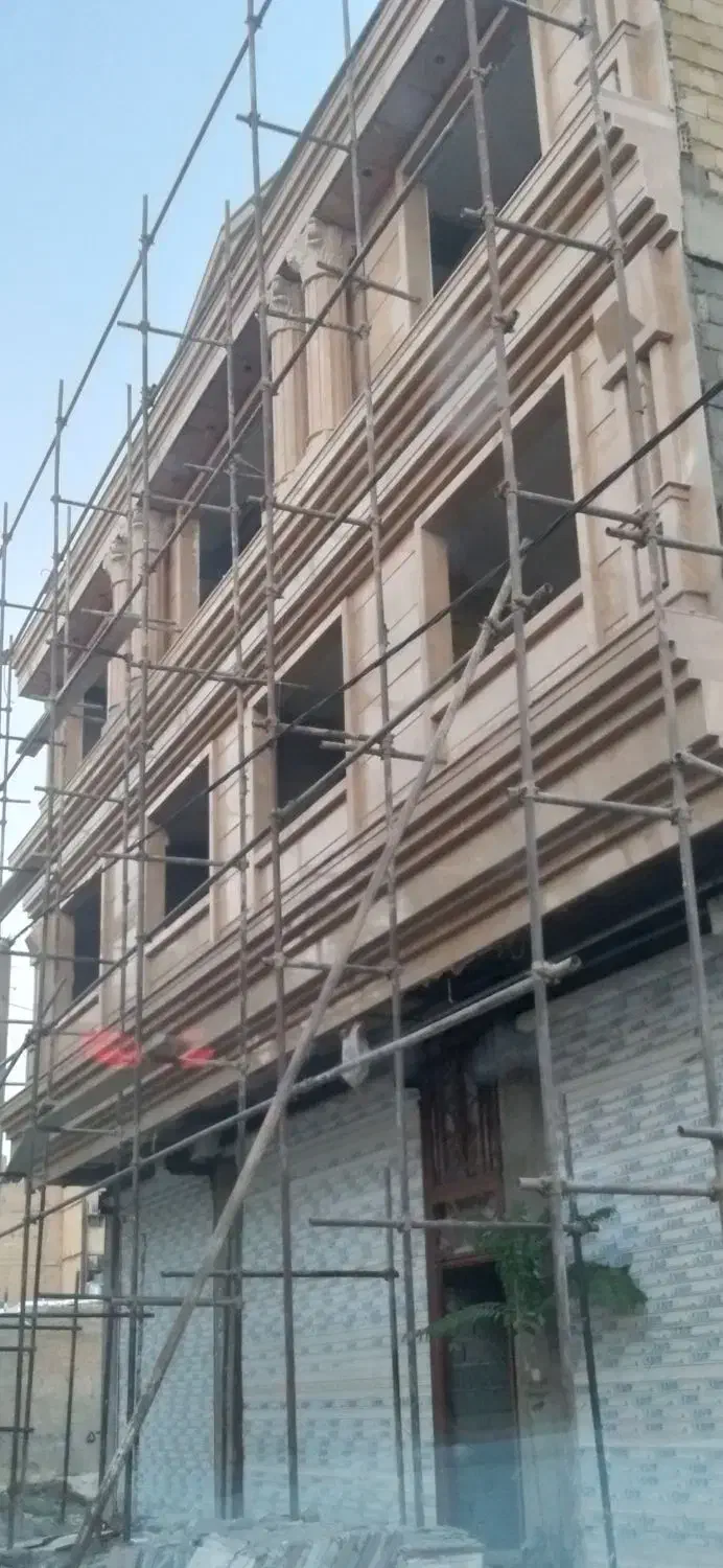 سنگ کاری کاشی وسرامیک تهران شهریار رباطکری|خدمات پیشه و مهارت|شهریار, شهریار|دیوار