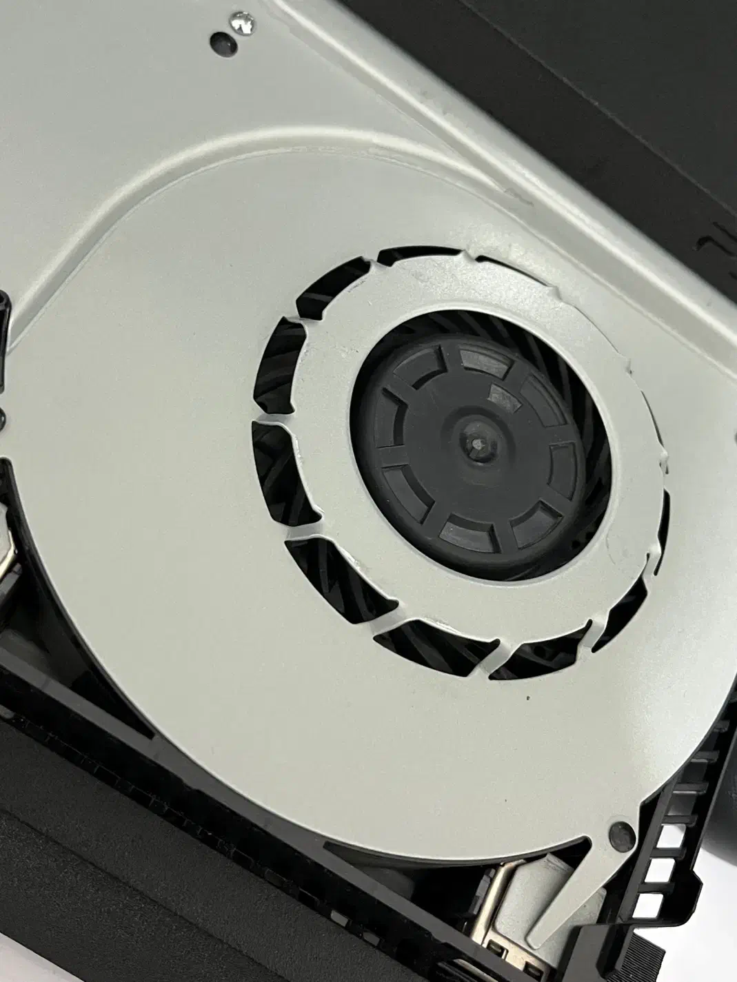 Ps4 slim 1t درحد خشک|کنسول، بازی ویدئویی و آنلاین|زابل, |دیوار