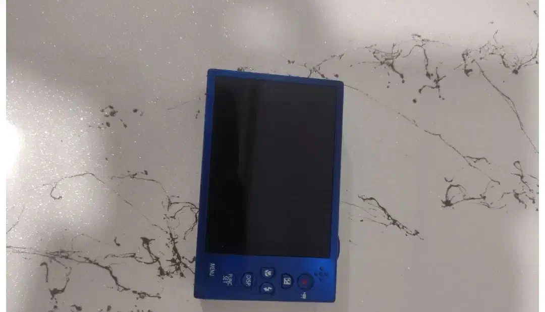 canonدر حد صفر|دوربین عکاسی و فیلم‌برداری|بوکان, |دیوار