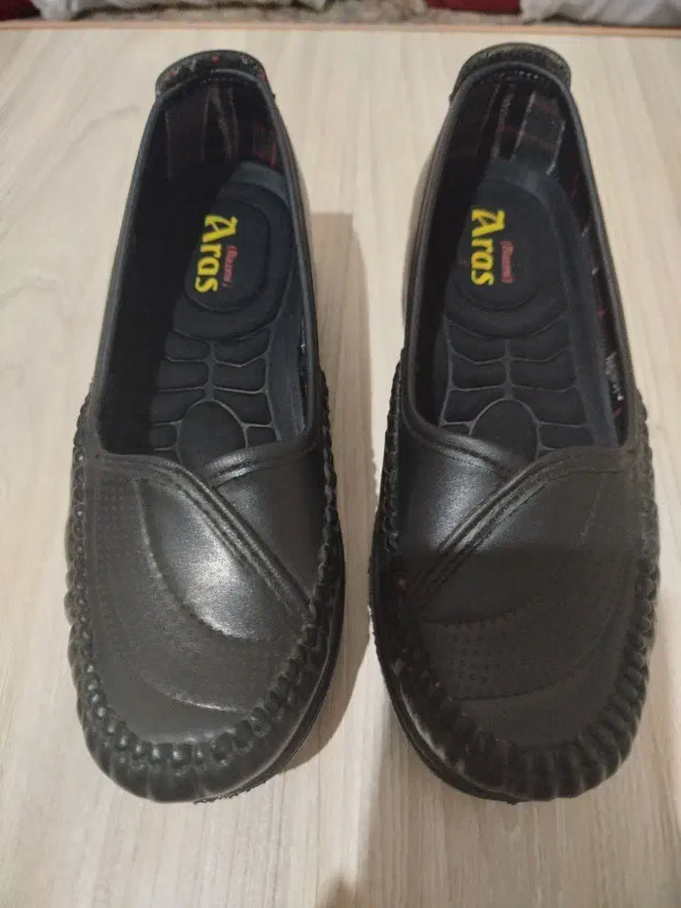 کفش.طبی.برای روز مادر|کیف، کفش، کمربند|مشهد, سرافرازان|دیوار