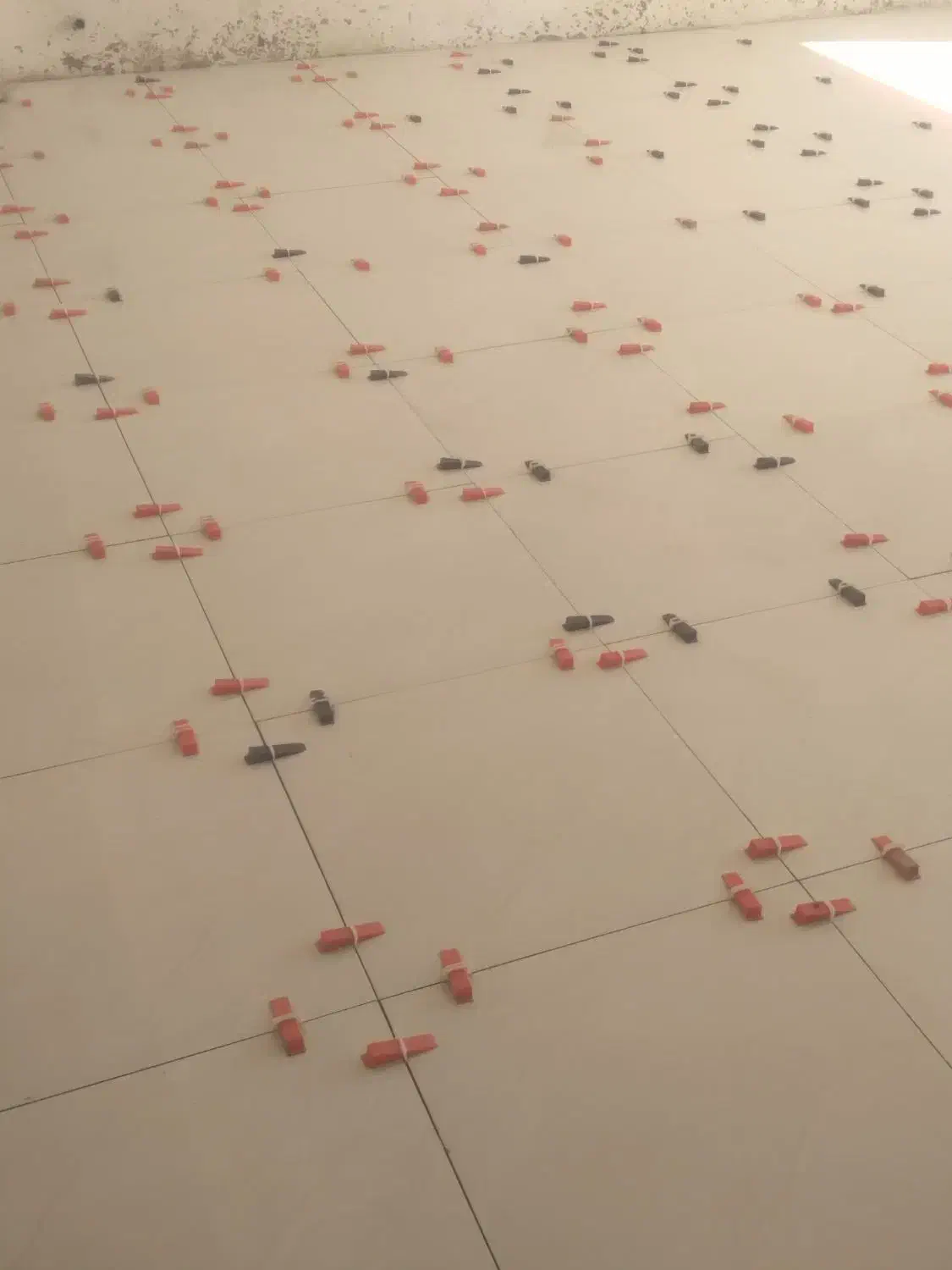 کاشی کاری ، سرامیک کار ،موزیک ایزوگام|خدمات پیشه و مهارت|خرمآباد, |دیوار