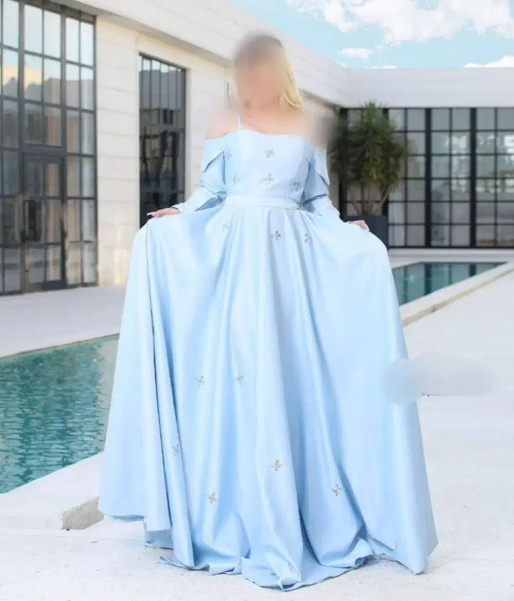 کرایه لباس زنانه مجلسی و کت شلوار|لباس|اصفهان, شیخ اشراق|دیوار