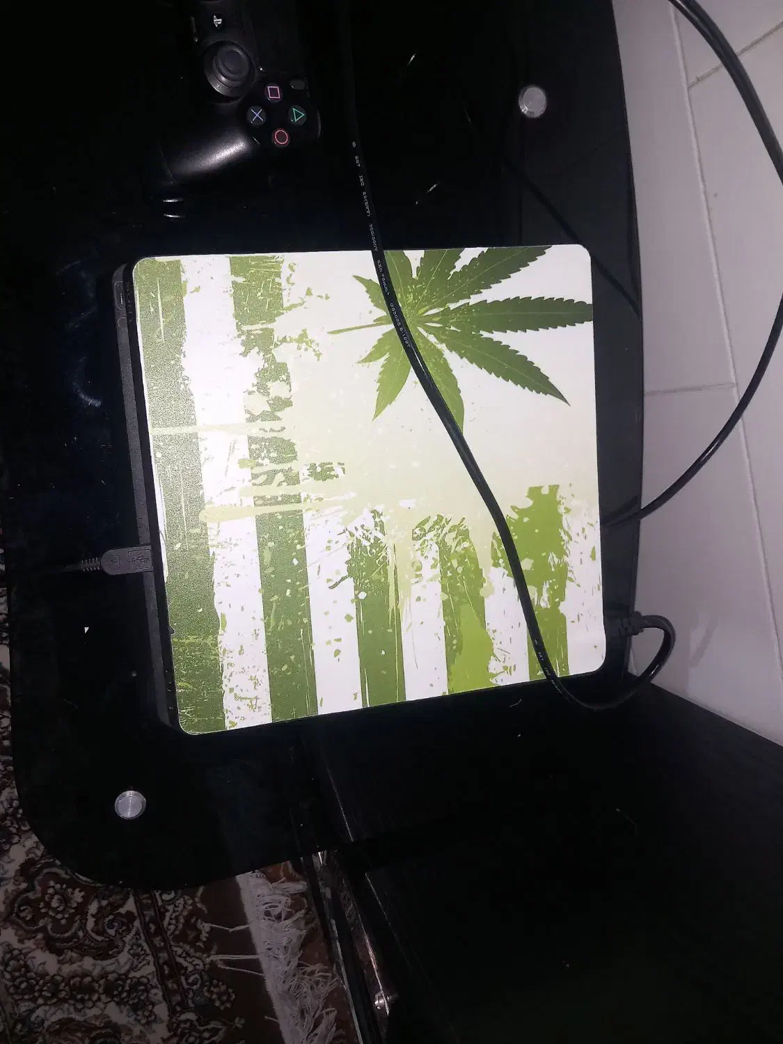 ps4|کنسول، بازی ویدئویی و آنلاین|کاشان, فاز ۲ ناجی آباد|دیوار