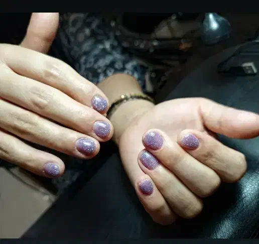 تخفیف کاشت ناخن فقط تا شب یلدا|خدمات آرایشگری و زیبایی|سبزوار, پاسداران|دیوار