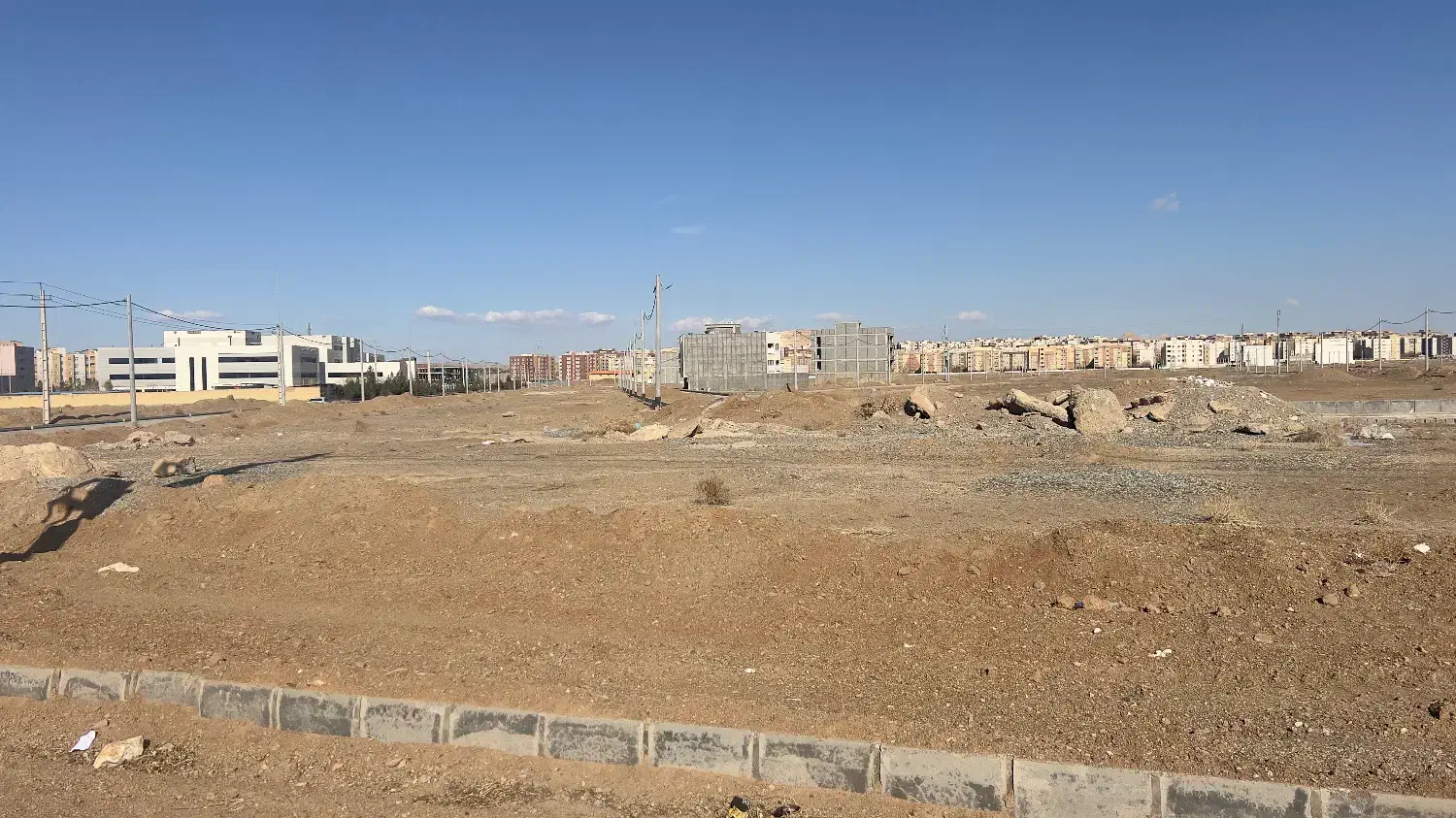 دربست اقاقیا|اجارهٔ خانه و ویلا|قم, سالاریه|دیوار