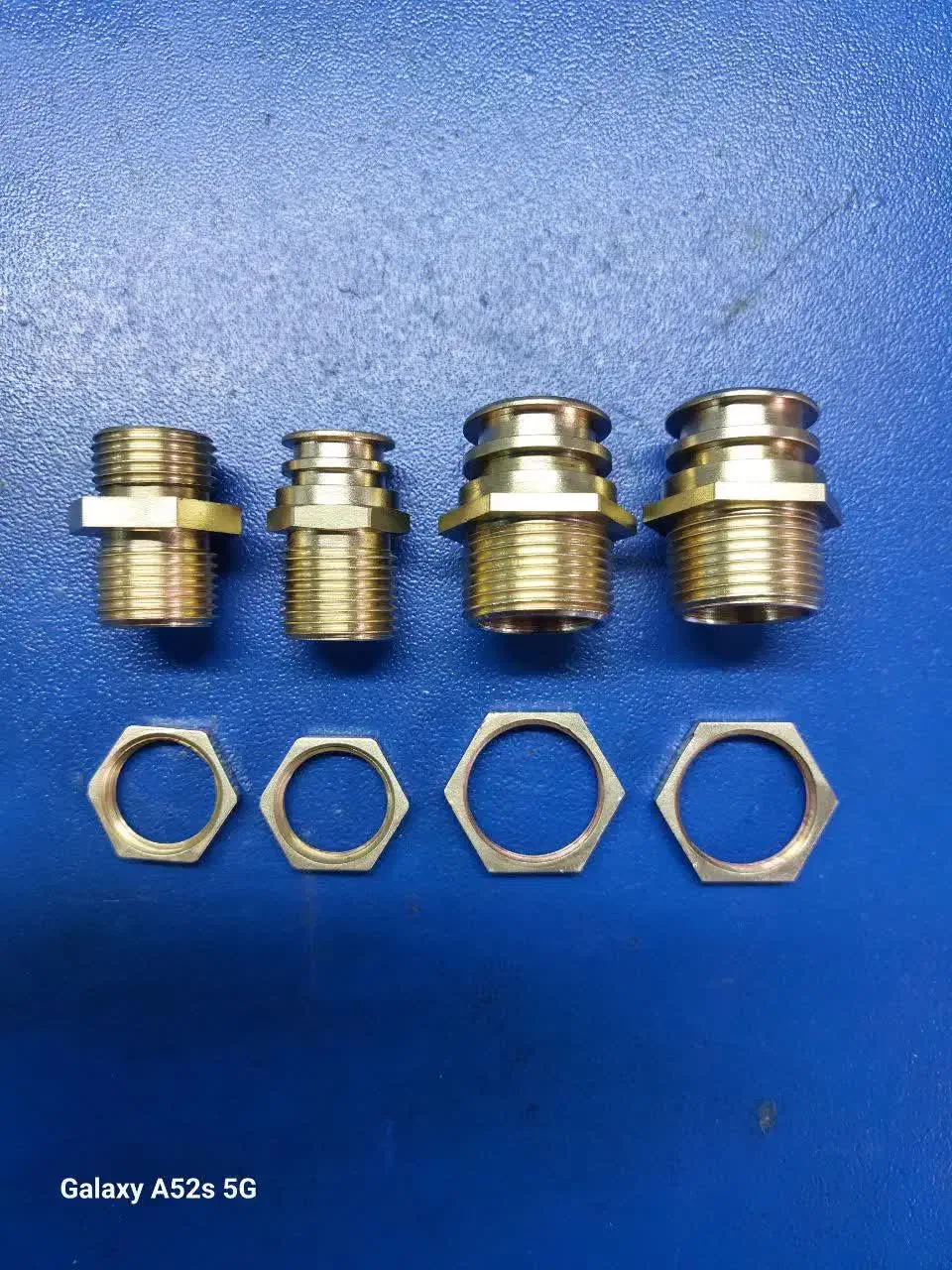 تعمیر و عیب یابی پکیج دیواری|خدمات پیشه و مهارت|کاشان, شهرک خاتم الانبیا (مسکن ملی کاشان)|دیوار