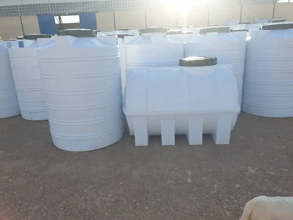 گارانتی ۱۲سال|مصالح و تجهیزات ساختمان|یزد, |دیوار