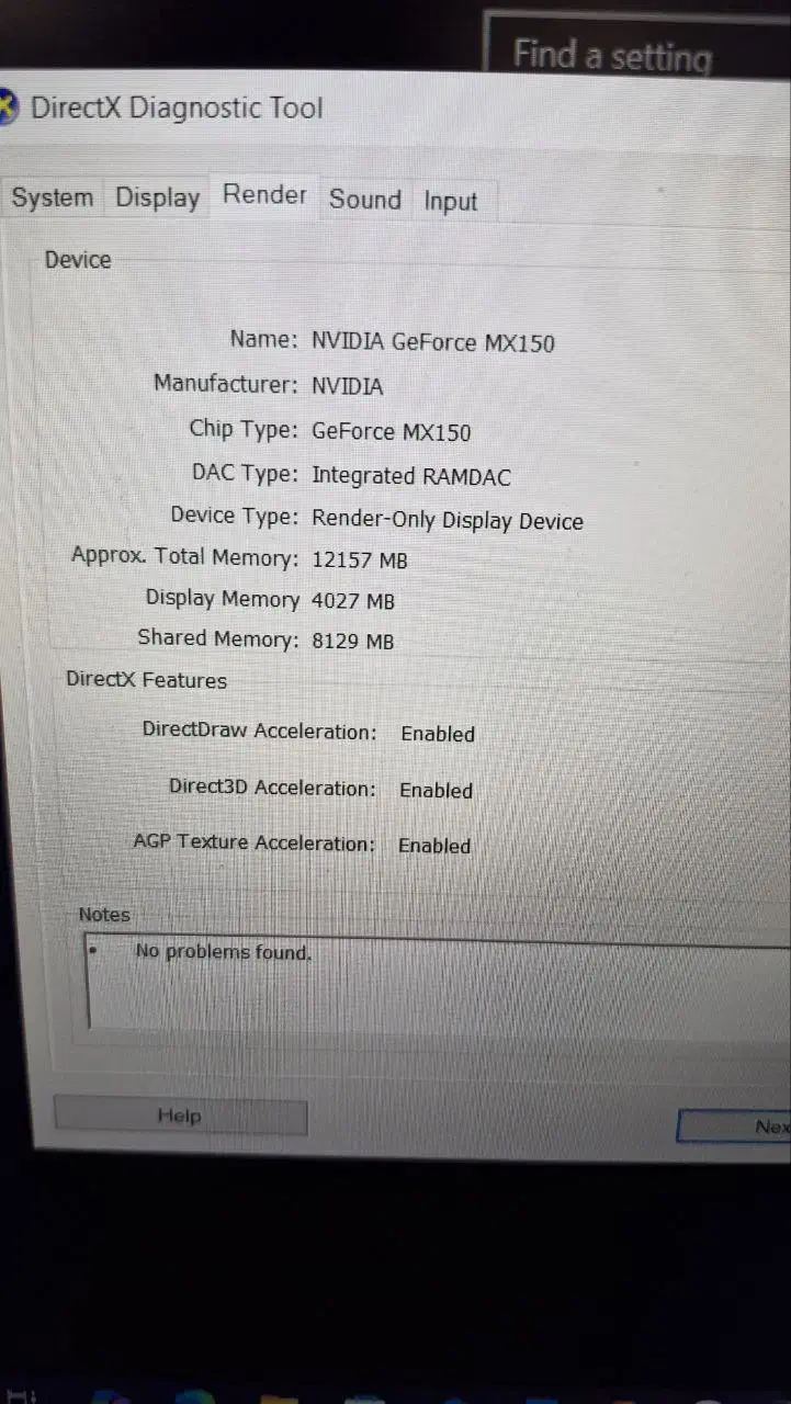 Lenovo ideapad|رایانه همراه|تهران, آذری|دیوار