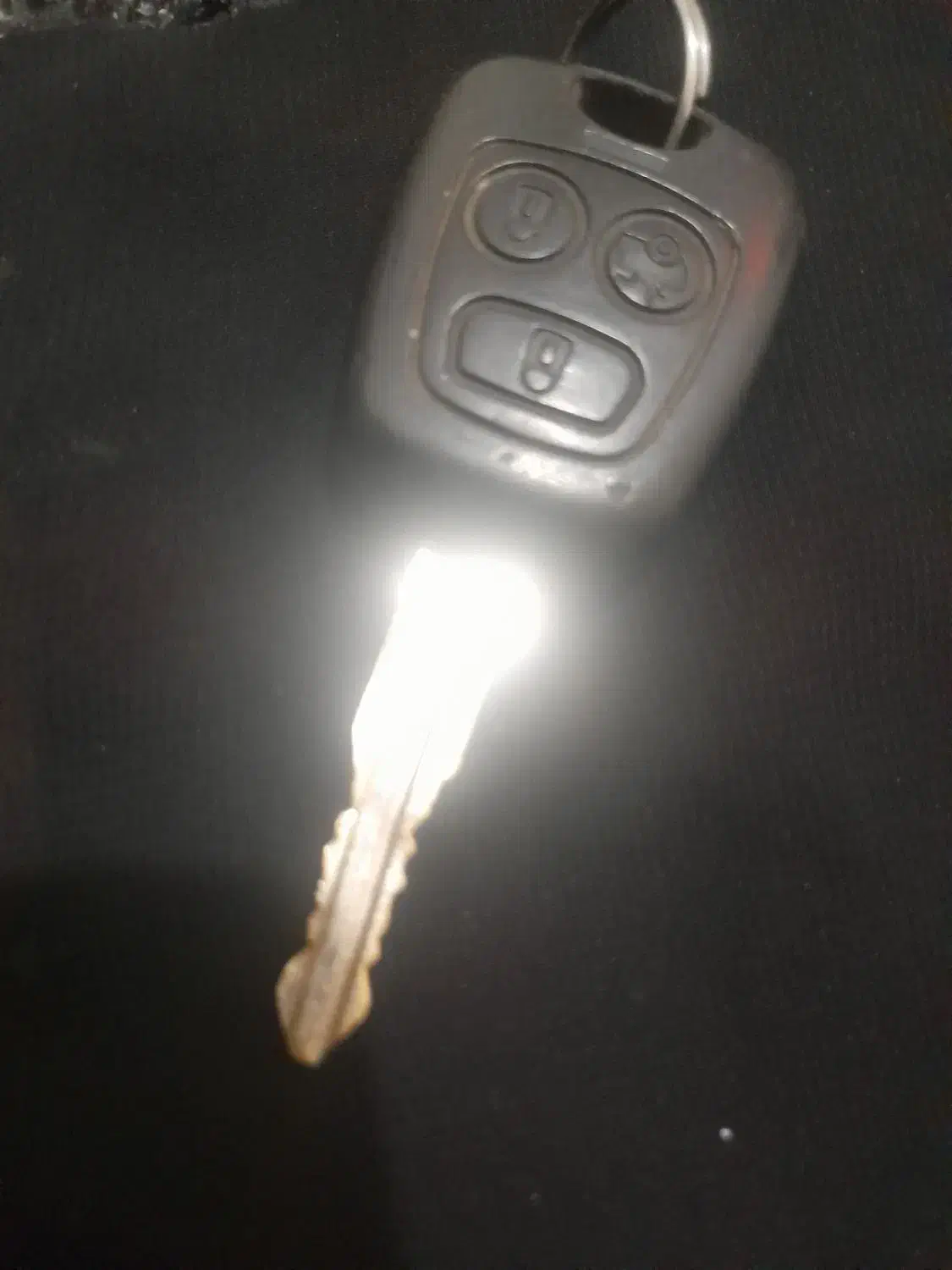 پراید|خودرو سواری و وانت|بجنورد, |دیوار