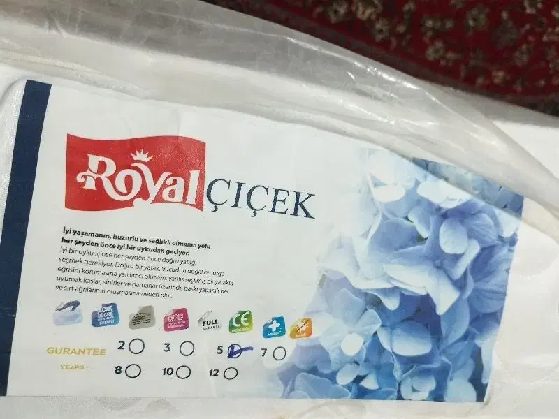 تشک|تشک تختخواب|کوهدشت, |دیوار