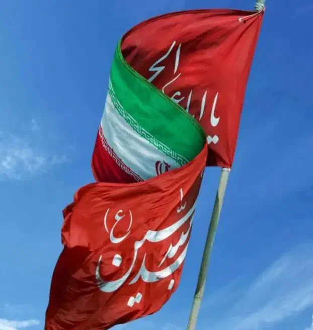 وام وام|خدمات مالی، حسابداری، بیمه|بندر ماهشهر, |دیوار