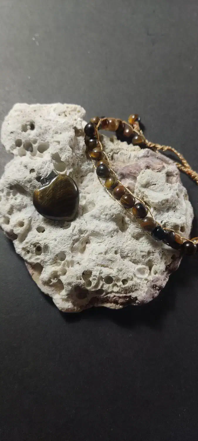 تنوع بالای آویز (به قیمت عمده )|بدلیجات|اصفهان, خرم|دیوار