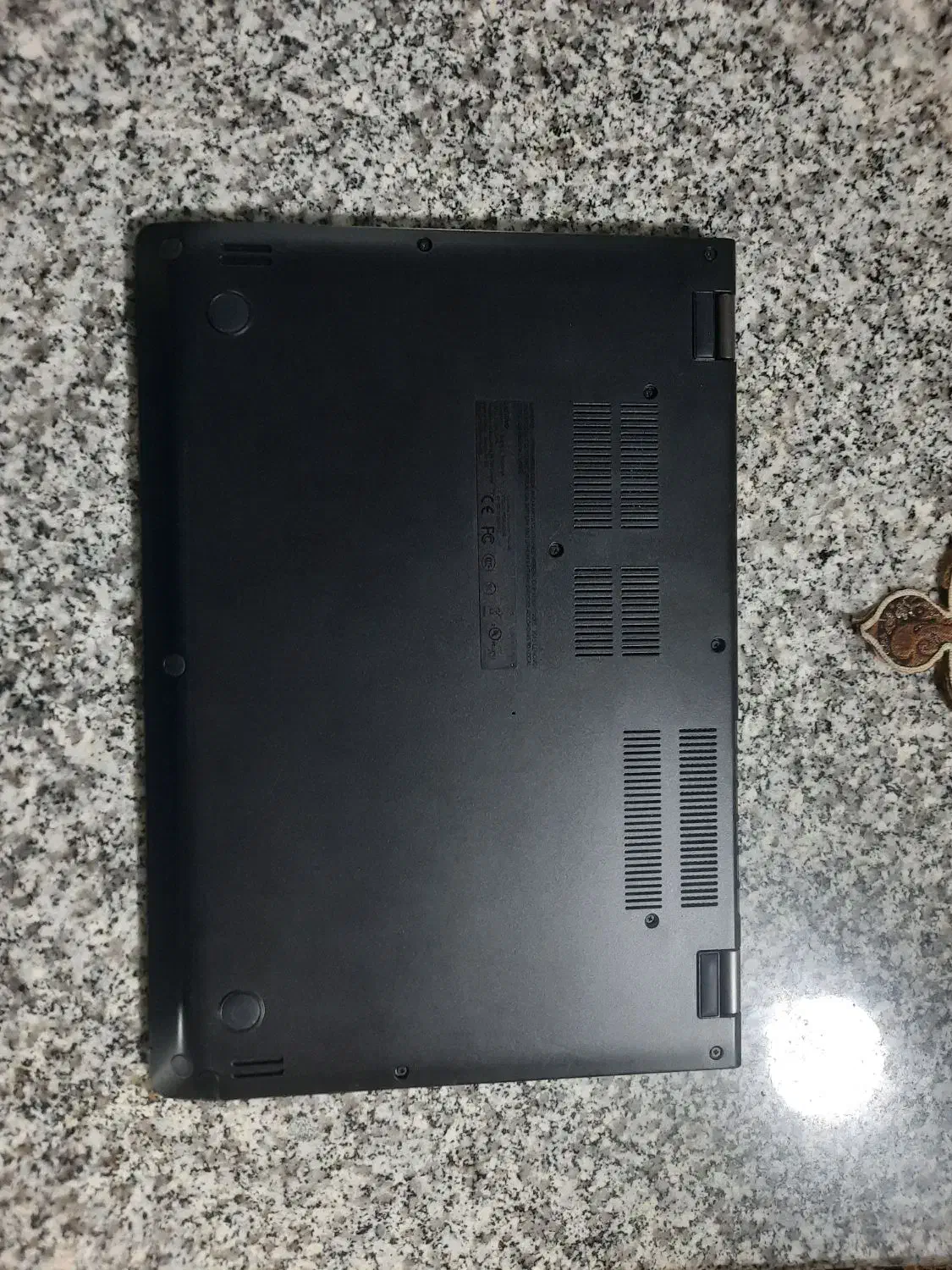 لپ تاپ|رایانه همراه|ساری, |دیوار