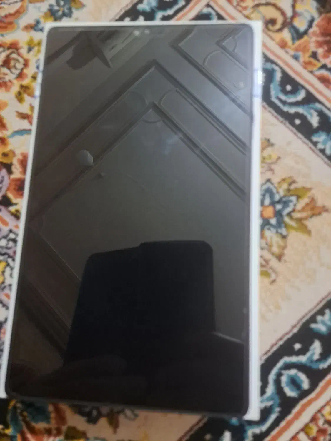 سلام گوشی تبلت فروشی|تبلت|خرمشهر, |دیوار