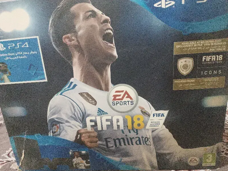 ps4 slim 1TB|کنسول، بازی ویدئویی و آنلاین|اسلام‌شهر, باغ فیض|دیوار