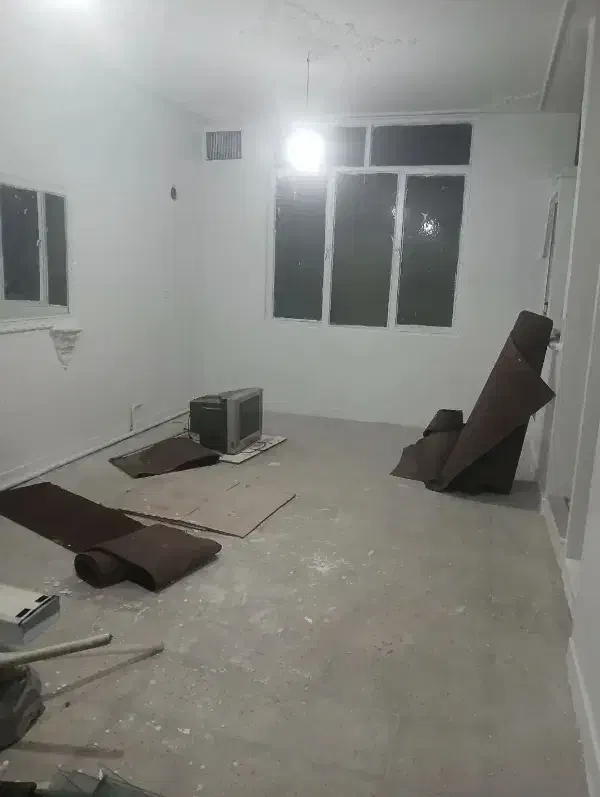 خانه ۵۰ متری راه جدا مناسب|اجارهٔ خانه و ویلا|کاشان, راوند|دیوار