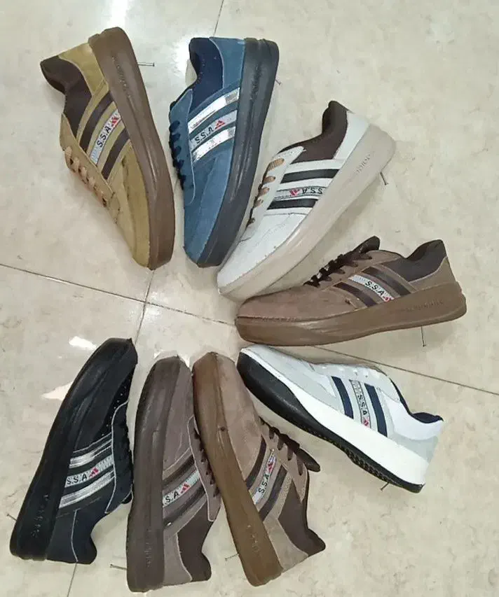 تولیدی هرروز برای فروش|لباس|مشهد, ارشاد|دیوار