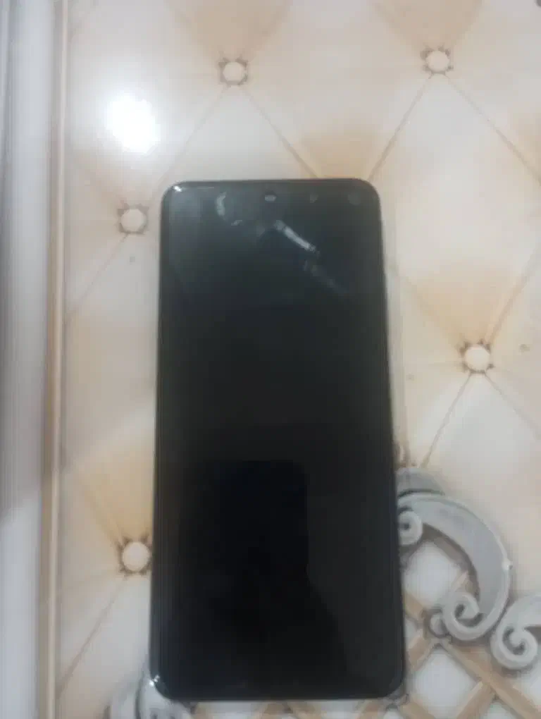 گوشی شیائومی ردمی نوت11|موبایل|زاهدان, |دیوار