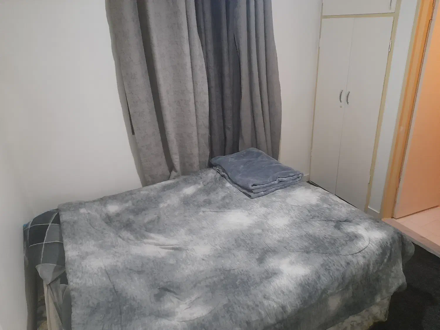 اجاره سوییت اپارتمان|اجارهٔ کوتاهمدت آپارتمان و سوئیت|تهران, شهید اسدی|دیوار