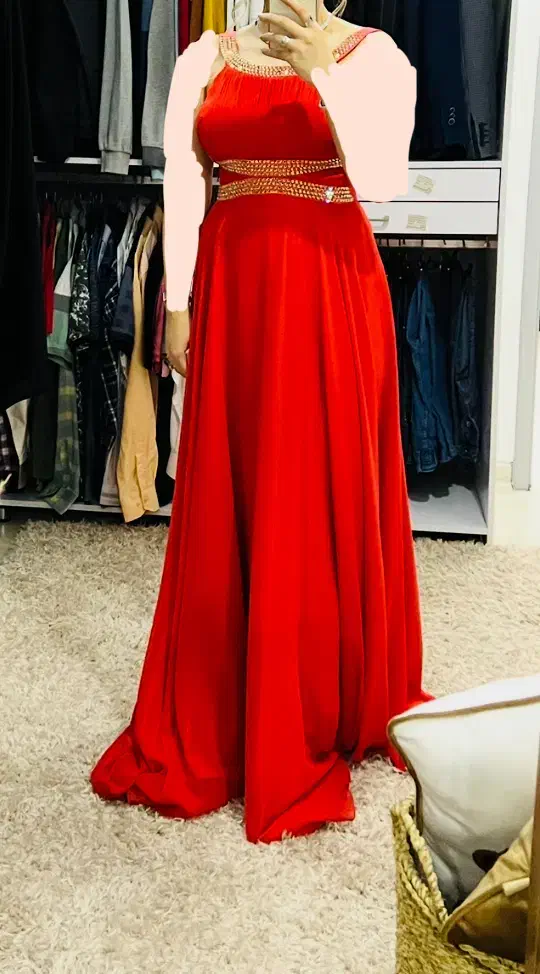 لباس مجلسی یلدا|لباس|مشهد, آبکوه|دیوار