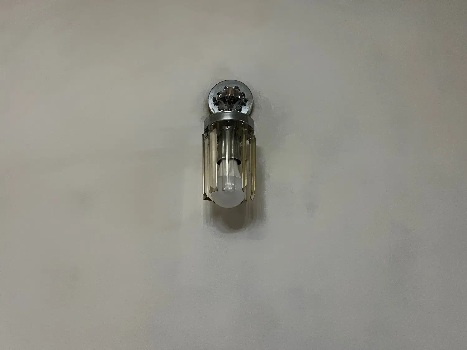 دیواراویز|لوستر و چراغ آویز|رشت, منظریه|دیوار