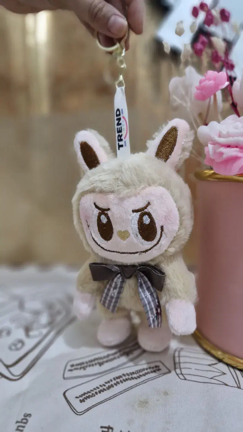 همکاری با دستفروش|استخدام بازاریابی و فروش|تهران, مشیریه|دیوار