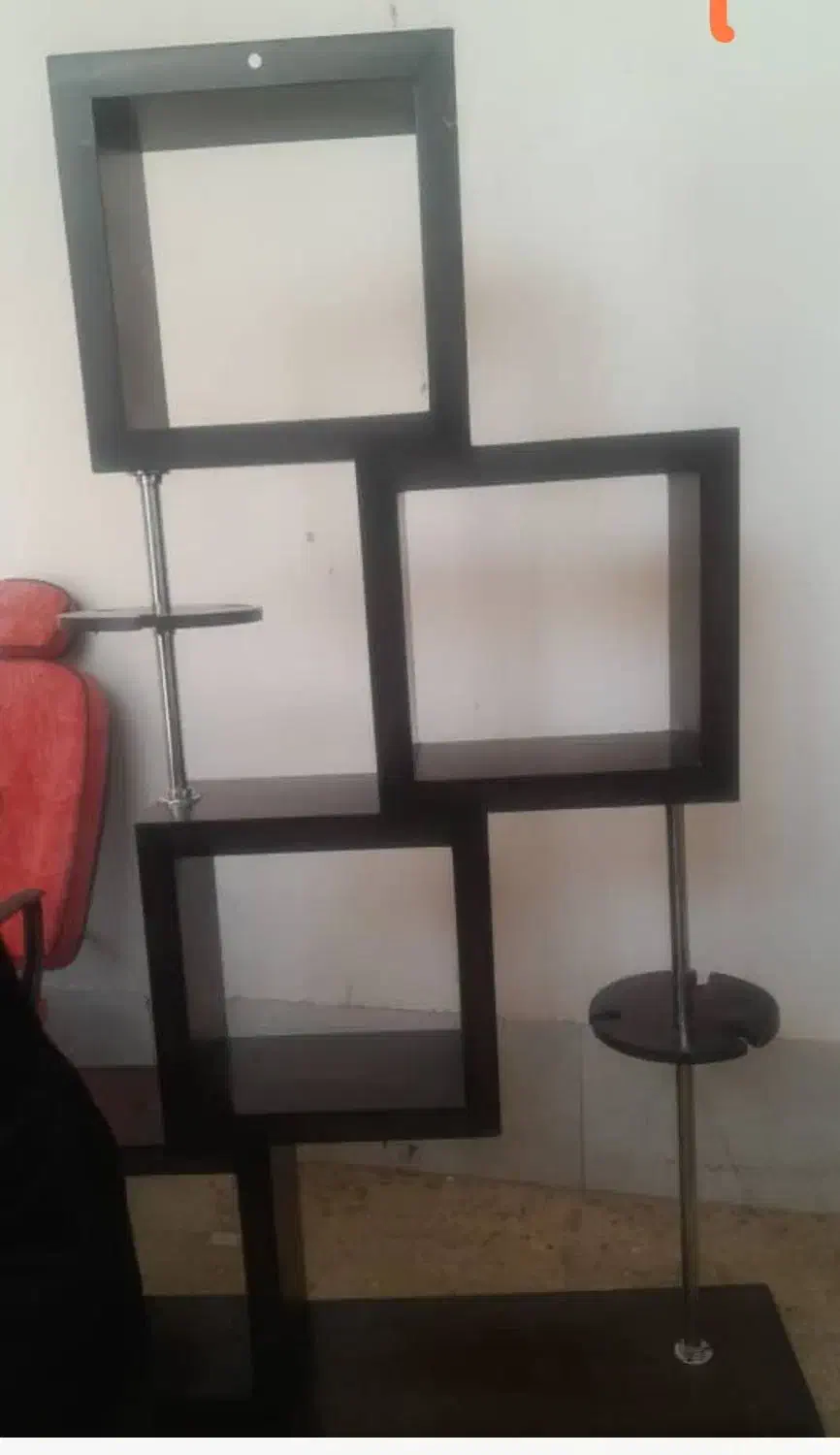 میز بار|بوفه، ویترین، کنسول|خمینی‌شهر, |دیوار