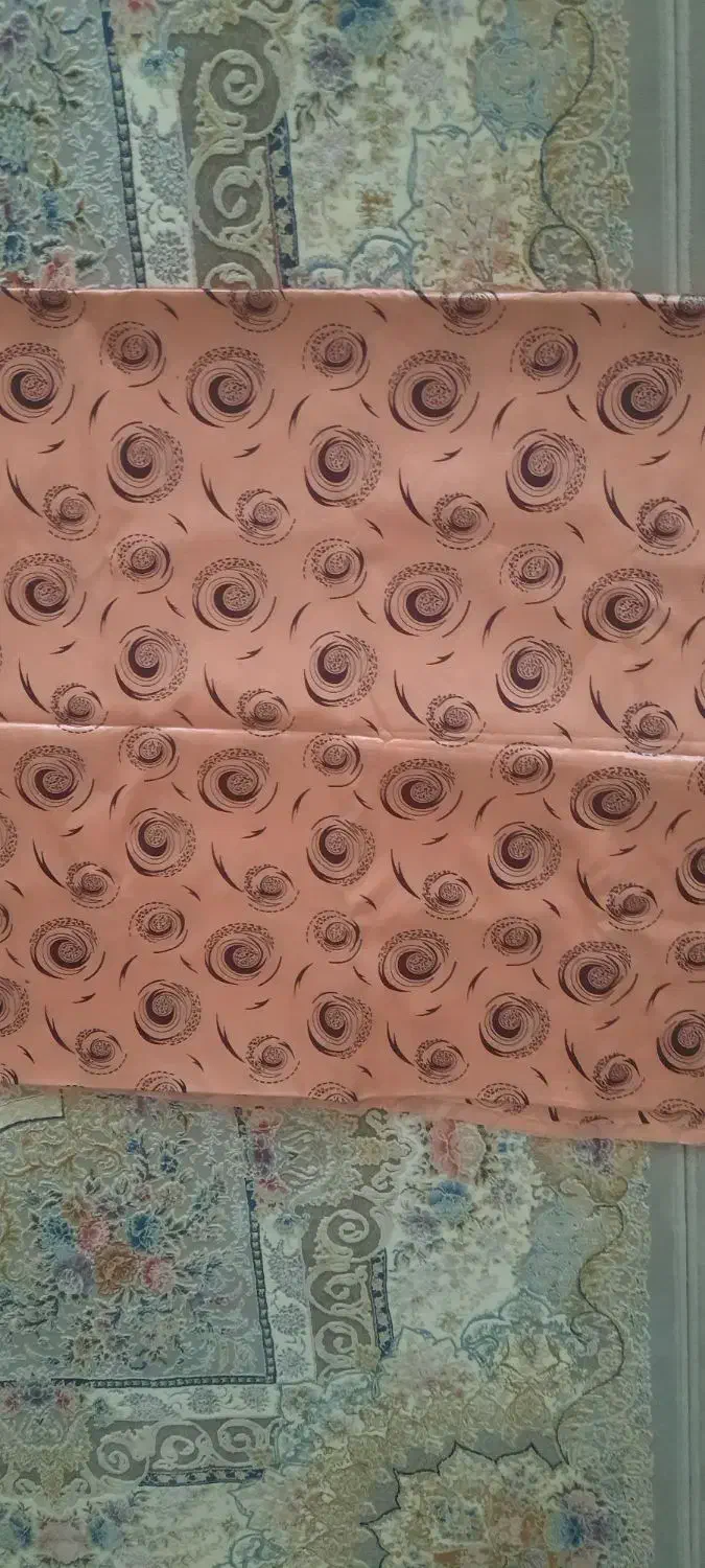 پارچه|لباس|اردبیل, |دیوار